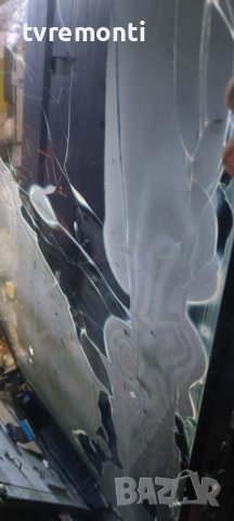 POWER BOARD ,EAX69502101(1.5)EAY65895501,LGP43NT-21U1 for LG  43UP77006LB​​ 43inc DISPLAY, снимка 8 - Части и Платки - 42164242