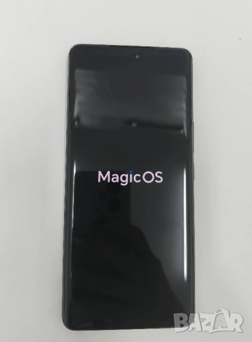 НОВ ТЕЛЕФОН HONOR MAGIC 7 LITE 8GB/256GB гаранция до 2027, снимка 3 - Други - 51373907