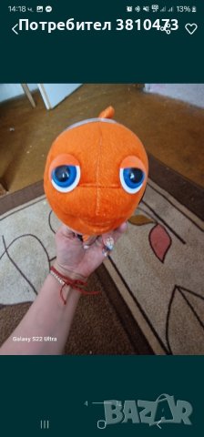 продавам плюшени играчки за цена на лс