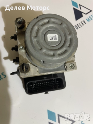 58900-B9800 ABS от Hyundai I10 (ia) 1.0I, 67 ph, 5 speed, engine G3LA, 2016 , 128000 km., euro 6B, снимка 2 - Части - 51925619