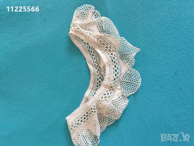 Карета на една кука от 5 до 15 лв