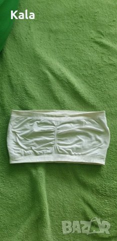 Дамски потници, снимка 11 - Потници - 50276213