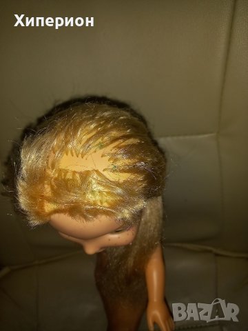 Куклички със забележки , снимка 6 - Кукли - 38583334