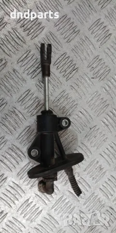 Помпа съединител Fiat Grande Punto 2007г.	