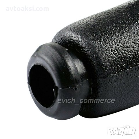 Топка за скоростен лост -0049, снимка 7 - Аксесоари и консумативи - 30204730