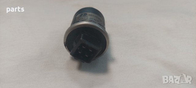Датчик SP3H1025 Сензор Налягане Климатик Ауди - Vw - Шкода - Сеат - 1H0950139B - 9907C115P N, снимка 2 - Части - 37573727