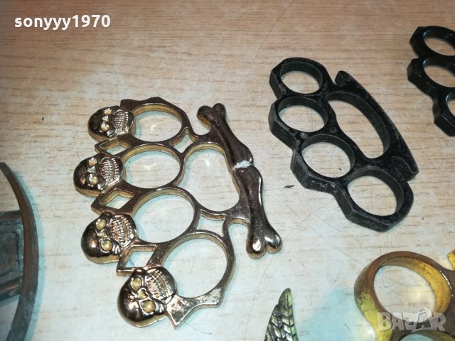 бокс-75лв за бройка 2210201147, снимка 14 - Колекции - 30512744