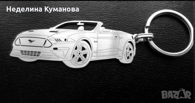 Ключодържатели за автомобили, мотори и др., снимка 8 - Аксесоари и консумативи - 31184337