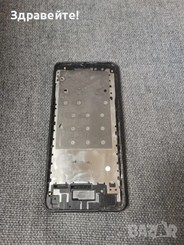 Samsung Galaxy A02, снимка 7 - Samsung - 52719563