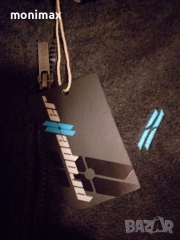 Детски суичер / суичър Propeller 128 134 140, снимка 2 - Детски анцузи и суичери - 34007629