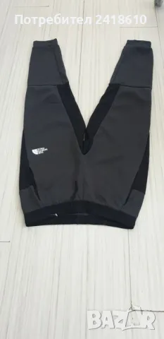 The North Face Mens Pant Size S НОВО! ОРИГИНАЛ! Мъжко Долнище!, снимка 7 - Спортни дрехи, екипи - 47632617