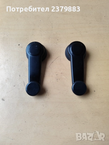 Ръчки за стъкла от Хонда джаз Honda jazz 