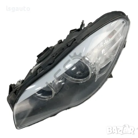 Ляв фар BMW 5 Series (F10, F11) 2010-2016 ID:146383