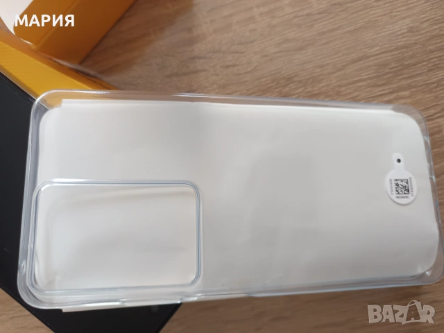 Продавам телефон realme 14x 5G , снимка 3 - Xiaomi - 54176126