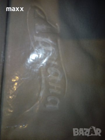 шал Ариана 144 х 25 см