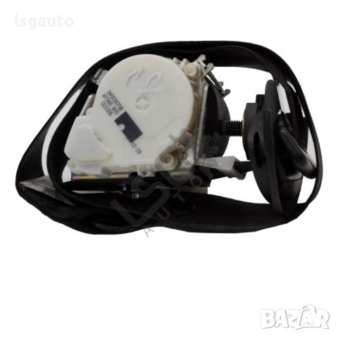 Преден десен предпазен колан BMW X3 (E83) 2003-2010 ID: 113931