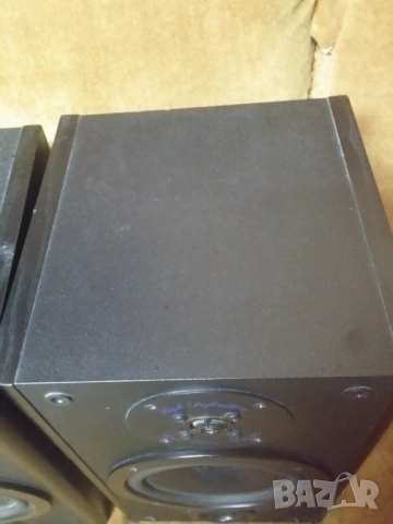 Тонколони Heco , снимка 3 - Тонколони - 52323604