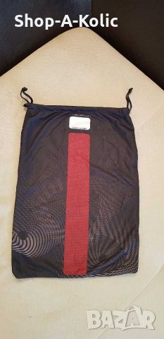 Чанта Adidas Predator Football, снимка 2 - Чанти - 31004189