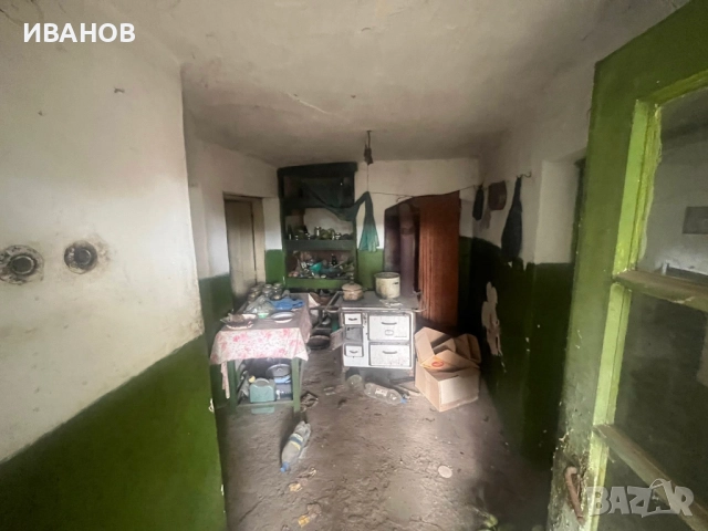 Продавам къща в село Долно Белотинци, снимка 11 - Къщи - 51911848