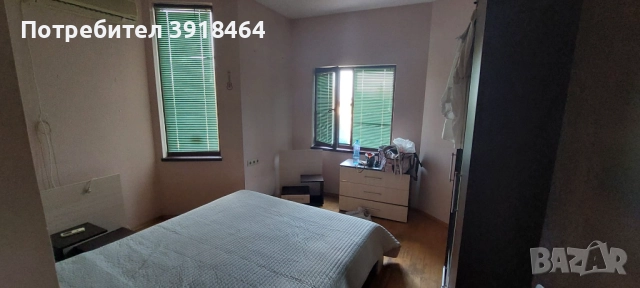 Къща под наем с. Приселци , снимка 3 - Къщи - 52050969