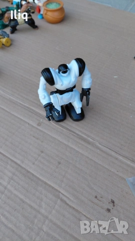 играчки за деца 20 бр. , снимка 8 - Други - 54318157