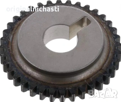 Зъбно колело за разпределителен вал за НИСАН ИНФИНИТИ NISSAN INFINITI 130247Y000 13024-7Y000 OEM