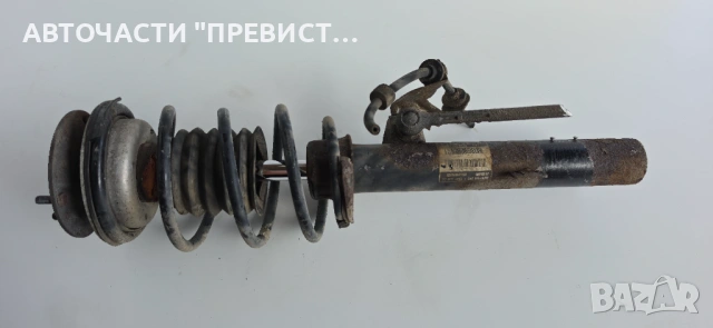 Преден Амортисьор Макферсон БМВ е90 e91 BMW e90 e91 2005-2010г ОЕМ 6771724