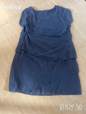 Дамска блуза , снимка 3 - Тениски - 52586969