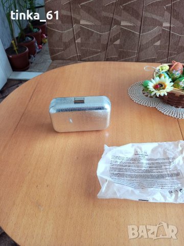 Несесери , снимка 6 - Портфейли, портмонета - 40393551