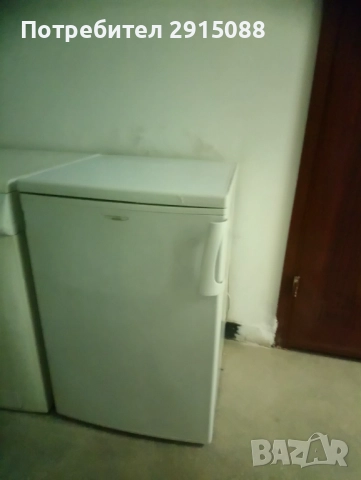 Фризер Privileg, снимка 2 - Фризери - 52583616