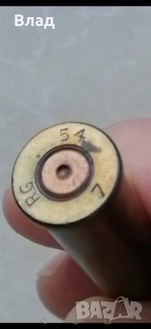 Безопасни Патрони, снимка 7 - Оборудване и аксесоари за оръжия - 27878073