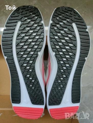 Nike Downshifter 12, снимка 8 - Маратонки - 52997050