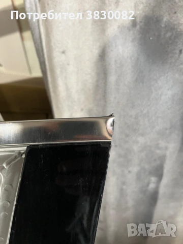 Предна лява врата за Kia Proceed Ceed Proceed III 3 2018 -, снимка 7 - Части - 53045789