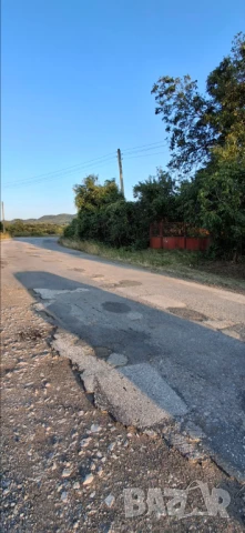 Вила , къща, снимка 9 - Вили - 50892237