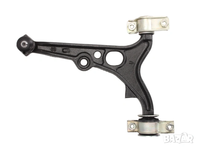 Носач преден ляв долен AYD за ALFA ROMEO,FIAT,LANCIA № 9701692