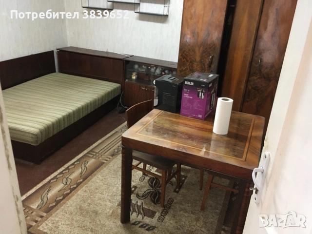 Къща за продаване в Плевен, 9-ти квартал , снимка 4 - Къщи - 53995788