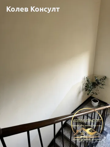 апартамент град Димитровград ,кв.Раковски, снимка 13 - Апартаменти - 56288494
