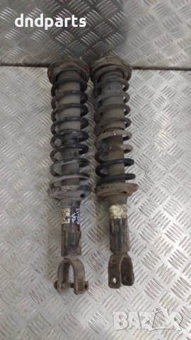 Макферсони Honda Civic 1997г.