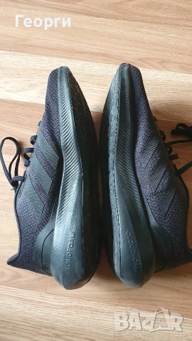 Мъжки обувки Cloud Foam 42,5*, снимка 3 - Маратонки - 54047848