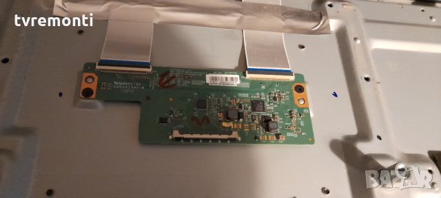 T-Con board 6870C-0532A 6871L-3806B