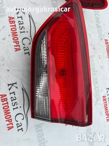 заден външен десен стоп Hyundai I30 Хюндай И30 2023г.