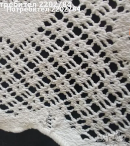 Битови покривки за маса,карета, покривка,каре, снимка 4 - Покривки за маси - 31181190