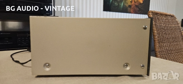 Victor SEA-70 еквалайзер, снимка 3 - Еквалайзери - 51435477