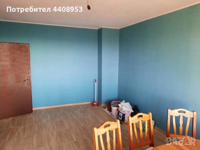 Апартамент, снимка 7 - Апартаменти - 53400545