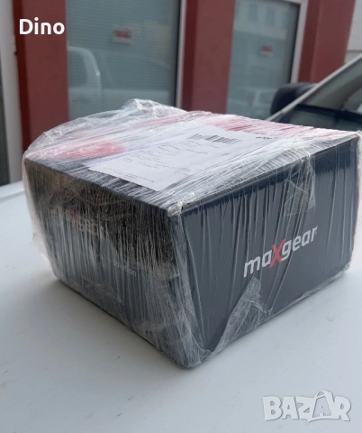 Toyota Landcruiser BJ70 3.4TD 24v, снимка 10 - Автомобили и джипове - 54001333