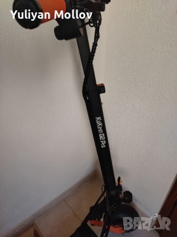 Kukirin g2 pro , снимка 5 - Велосипеди - 51386024