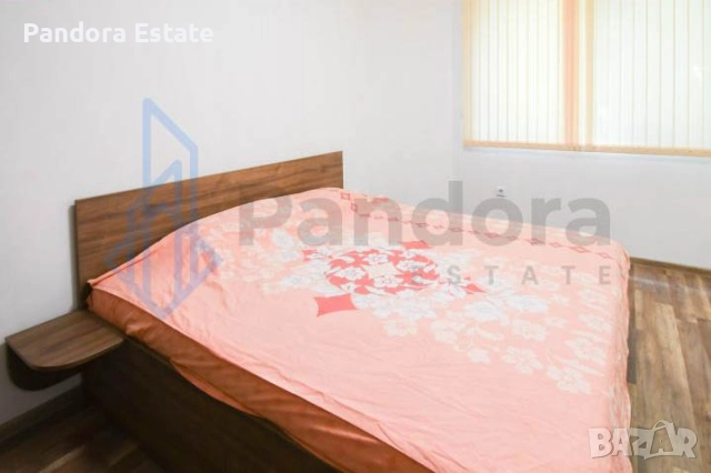 2-СТАЕН апартамент под наем, гр. София, кв.Зона Б-18, снимка 7 - Апартаменти - 52478600