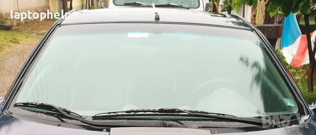 Предно стъкло / челно стъкло за Toyota Celica T23 2000-2006 г.