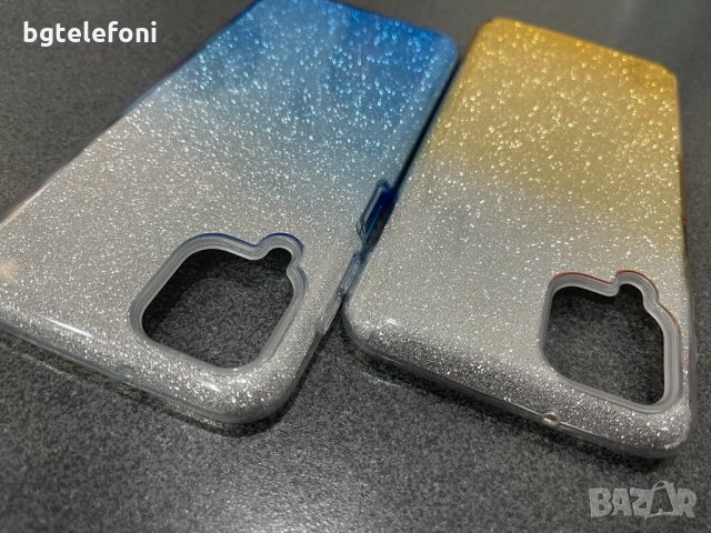 Samsung Galaxy A12 силиконови гърбове, снимка 13 - Калъфи, кейсове - 31842519