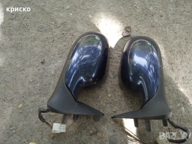 ланчия либра части , снимка 7 - Части - 51857868